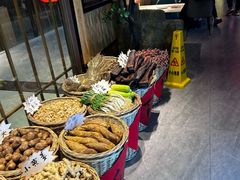 -湘悦回家(棠东店)