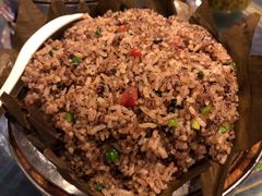 -甘家界牌柠檬鸭(青山店)