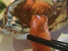 -尘香•传统川菜(创汇首座店)