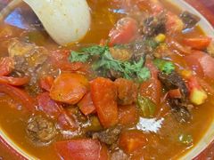 -百香楼(鑫盛豪庭店)