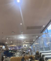 -奈尔宝·儿童乐园·亲子餐厅(前滩店)