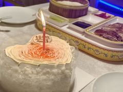 -乾园(天河城店)