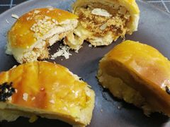 -周记传统糕点PASTRY(蜀汉路店)