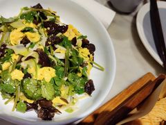 醋溜木须-掌柜的店·河南菜(新天地店)