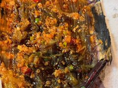 -路边边.炒菜烧烤.音乐餐厅(良乡长虹店)