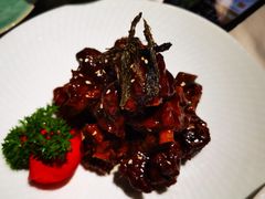 -孔乙己酒家(虹桥路店)