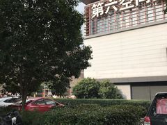 -第六空间国际家居(旺墩路店)