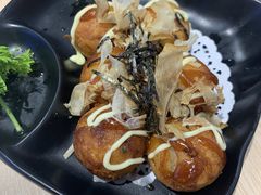 -东加寿司.料理(水游城店)