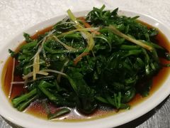 -李老爹香辣蟹(宣武门店)