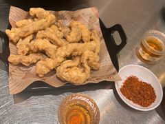 -潮界(凯德晶萃店)