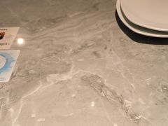 -必胜客(尹山湖歌林公园店)