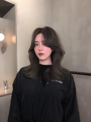 -SEBASTIAN塞巴斯汀