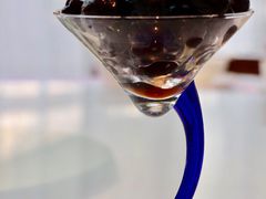 蜜汁红枣-自在弥林花园餐厅(云栖店)