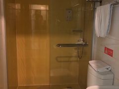 -如家酒店(上海南京路人民广场店)