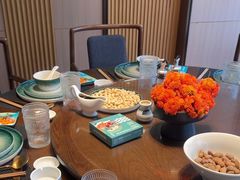 -阿伟海鲜楼·福建菜(延寿店)