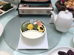 -谷语中餐厅