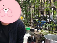 -巴厘龙虾·榜首油焖大虾(洞庭·艺术洋房店)