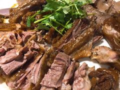 -陈鹏鹏潮汕菜(欢乐海岸 海边景观店)