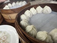 鲜肉小笼-吾介小籠館