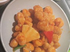 -小资太太餐厅(南岗区店)