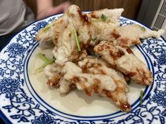 -一锅厨东北水饺店(厦大店)