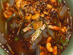 -紫泥369粗粮季(鼓楼店)