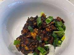 -土风豆米火锅(鸿通城店)