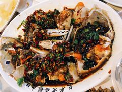 -长平老姿娘夜粥(平东一街店)