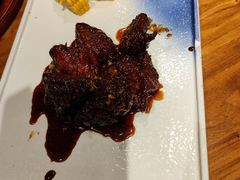 -江南郡王府(新市北路店)