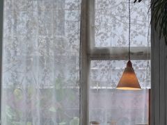 -秀儿家の小确幸花园西餐厅