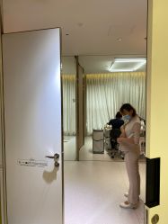 点击看大图 -Dr.U博士医疗美容医院
