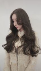 -Tipo Hair salon（明星）店