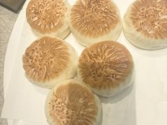 -春满园·早茶·粤菜·宴会(前海店)