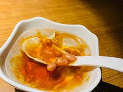 -花椒笑成都小馆(百脑汇店)
