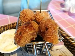-广州富力君悦大酒店·关系酒廊