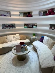 -洁铭新加坡医美