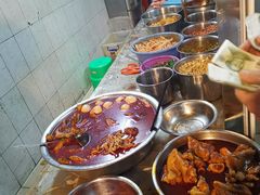 -娇姐老牌螺蛳粉(雅儒路店)
