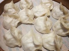 -大清花饺子城(昌黎店)