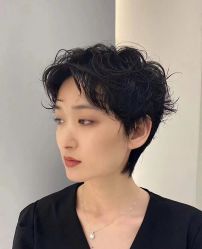-MY WAY SALON