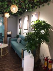 -小熊维尼高端儿童摄影(宝安旗舰店)