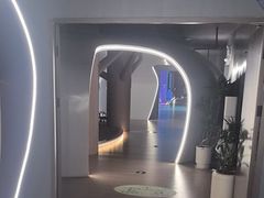 -浅水汤温泉(人民东路店)