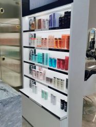 -MMbyHairCode 芭曲发型沙龙