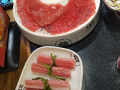 -大龙燚火锅(春熙店)