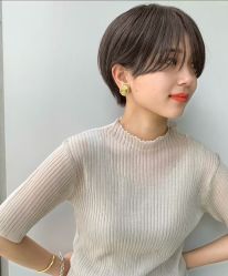 -BEAUTY HAIR GANO