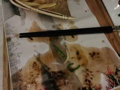 -同庆楼(花园店)