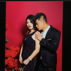 -戛纳印象摄影(潮拍定制馆)