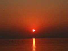 -麓舍全景太湖温泉别墅团建拓展会议亲子