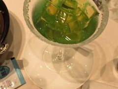 -丽思卡尔顿酒店-天泰轩中餐厅(大沽北路店)