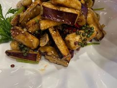 -山东宾馆·齐鲁苑餐厅