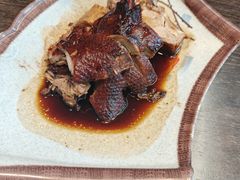 -乌记大厨餐厅